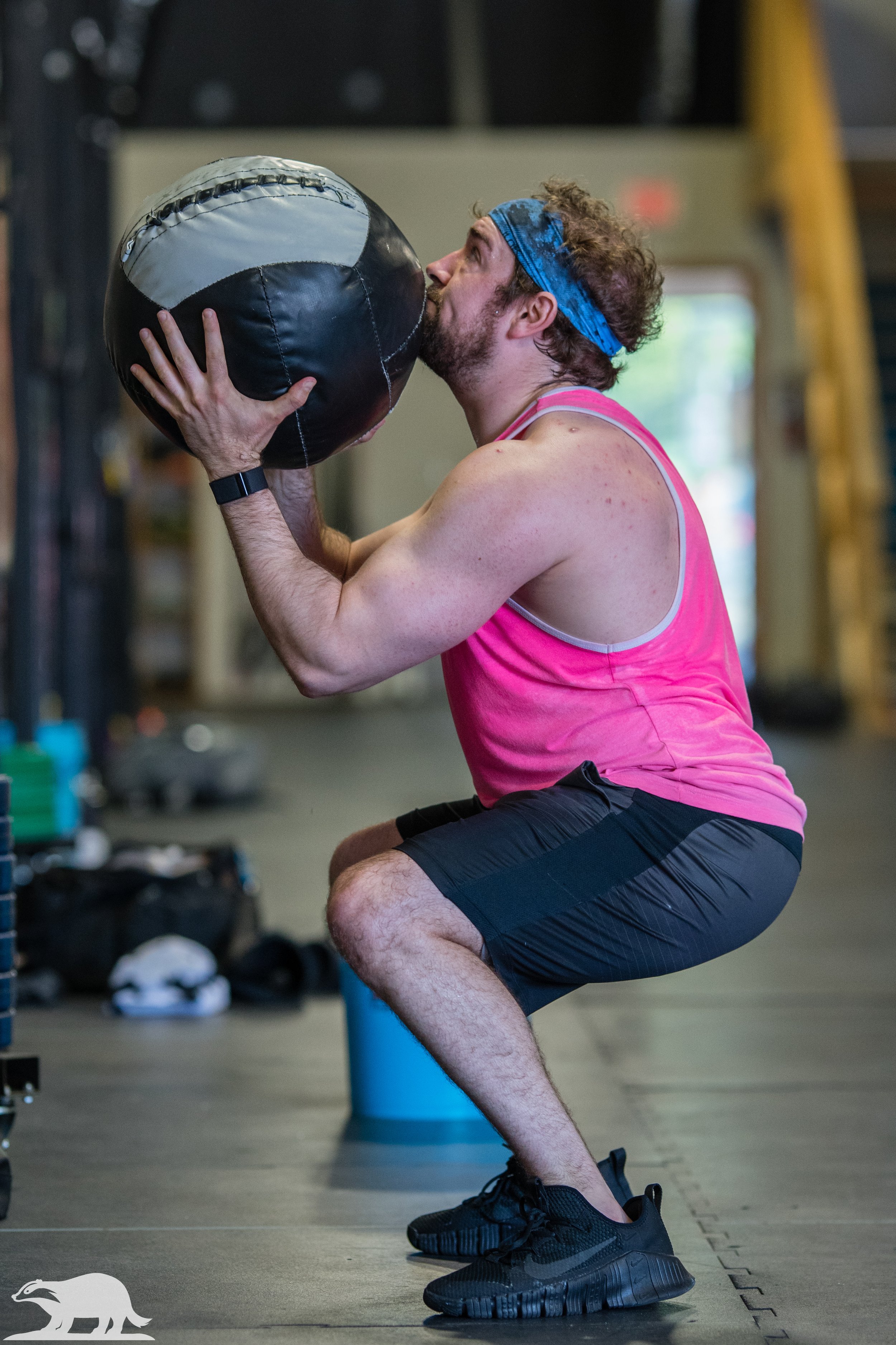 WOD Saturday 220709 CrossFit Sanctify